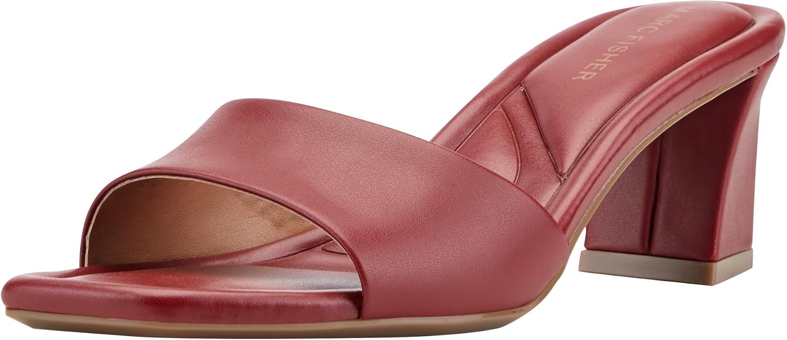 Marc Fisher womens Gelso