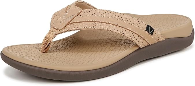 Vionic mens Tide II