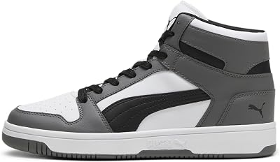 PUMA mens Rebound Layup