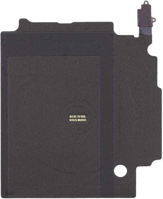 Phone Replacement Parts NFC Wireless Charging Module for Samsung Galaxy S10e