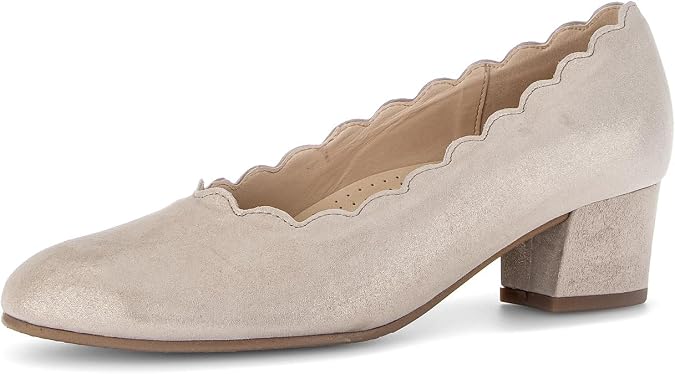 Gabor Women's Pumps 42.241, 5 AU