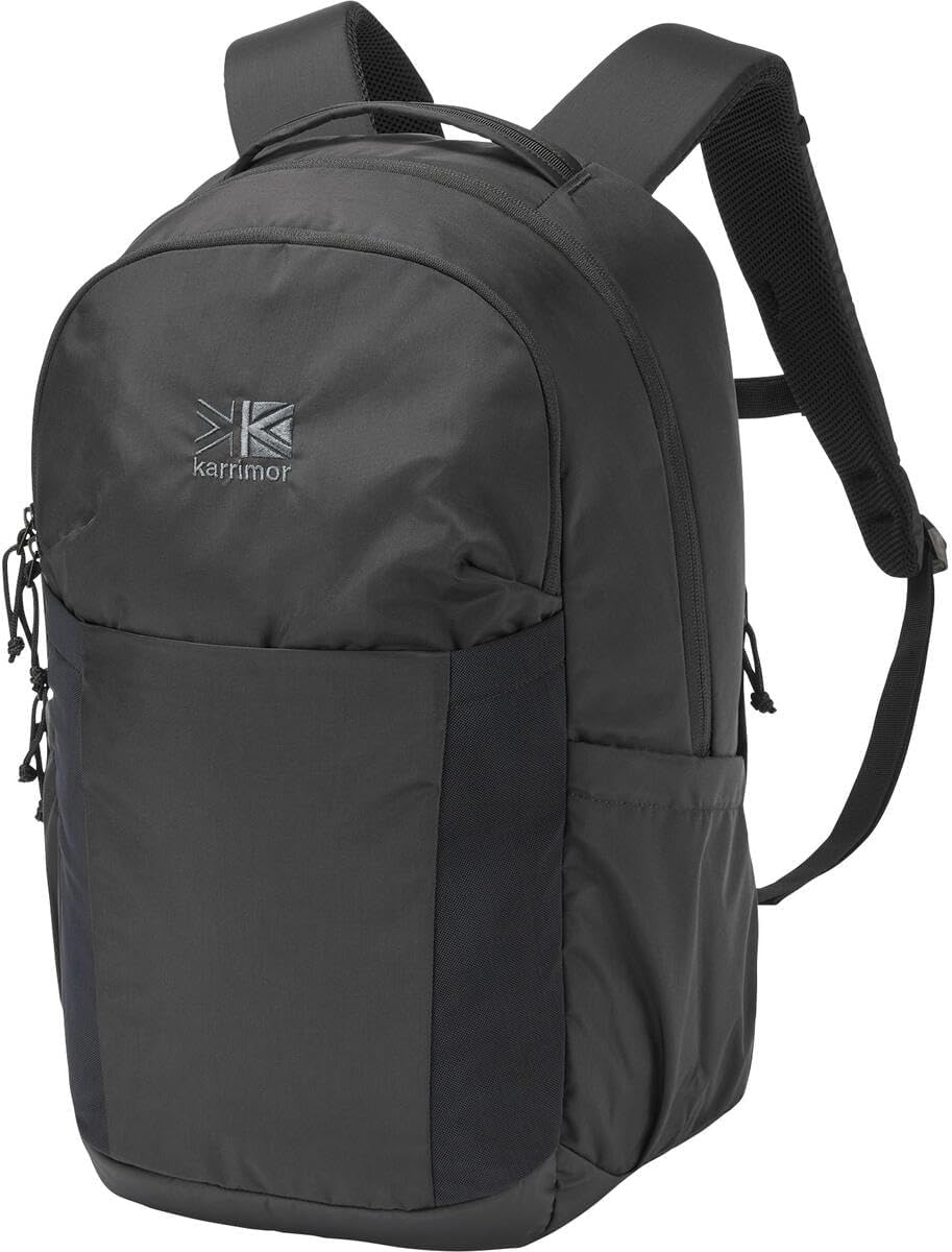 Karrimor Day Pack Highlands 26