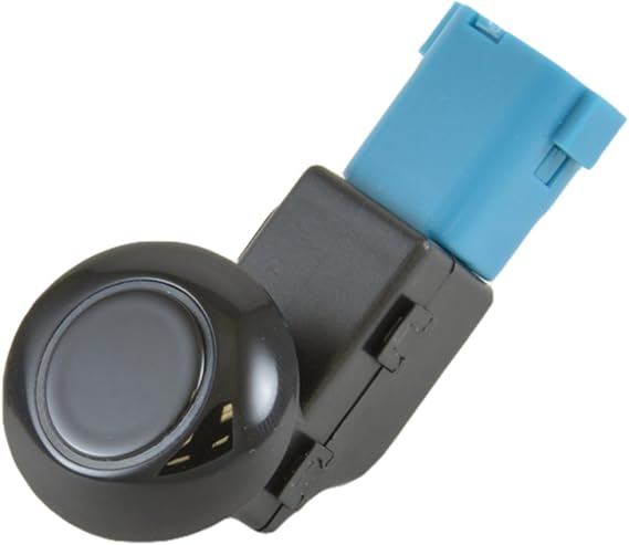 PAS5 Parking Aid Sensor