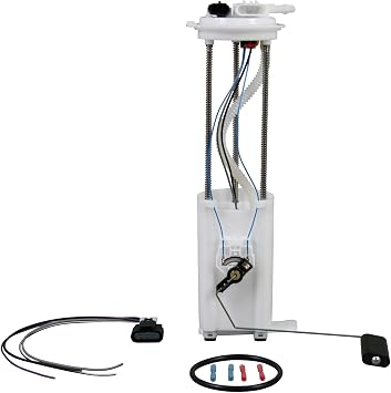 Airtex E3947M Fuel Pump Module Assembly