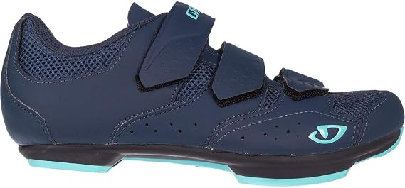Giro Rev Women's Road Cycling Shoe