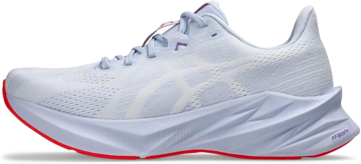 ASICS Women's DYNABLAST 5 Running Shoes