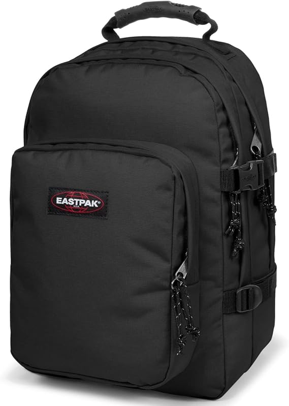 Eastpak Provider