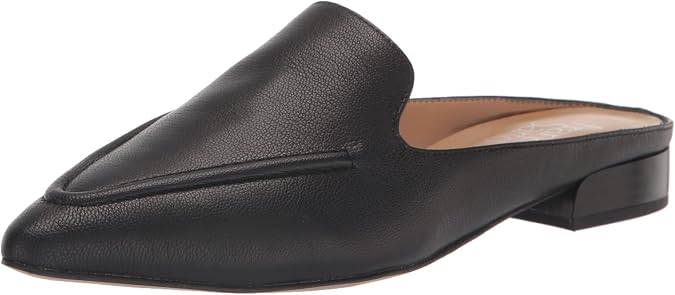 Franco Sarto Sela