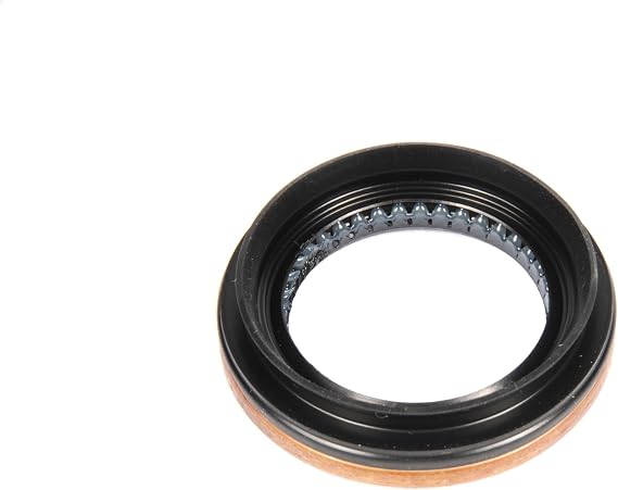 GM Genuine Parts 25191107 Automatic Transmission Driver Side Drive Shaft Oil Seal