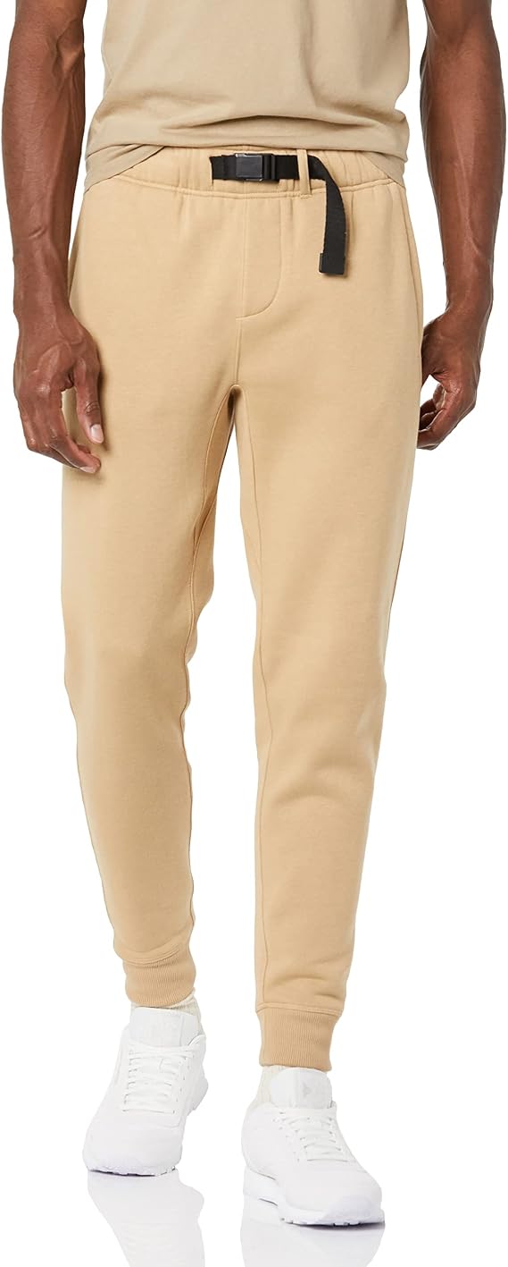 Amazon Aware Men's Fleece Sweatpants