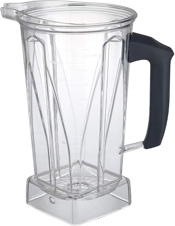 64oz Container for Vitamix - Container Only