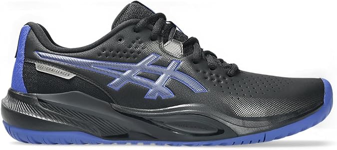 ASICS Mens Gel-Challenger 15