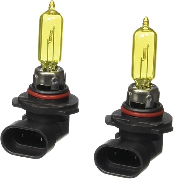 Nokya NOK7611 Halogen Bulb
