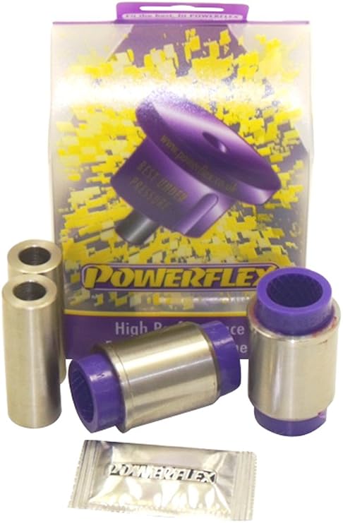 Powerflex Bushes PFR80-1216