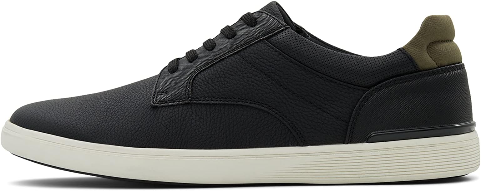 Aldo Men's RandolphSneaker