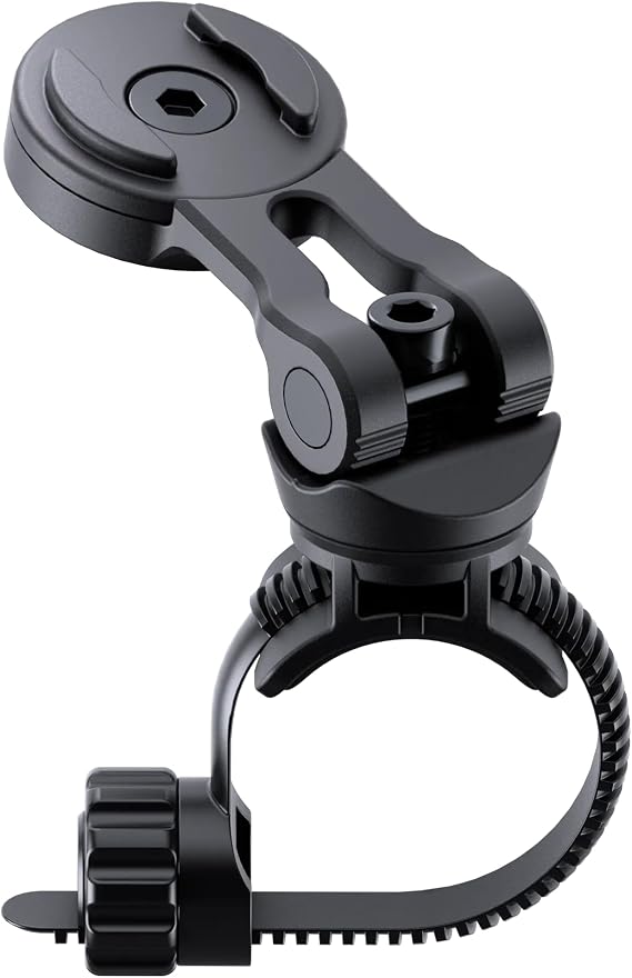 SP CONNECT Universal Bike Mount