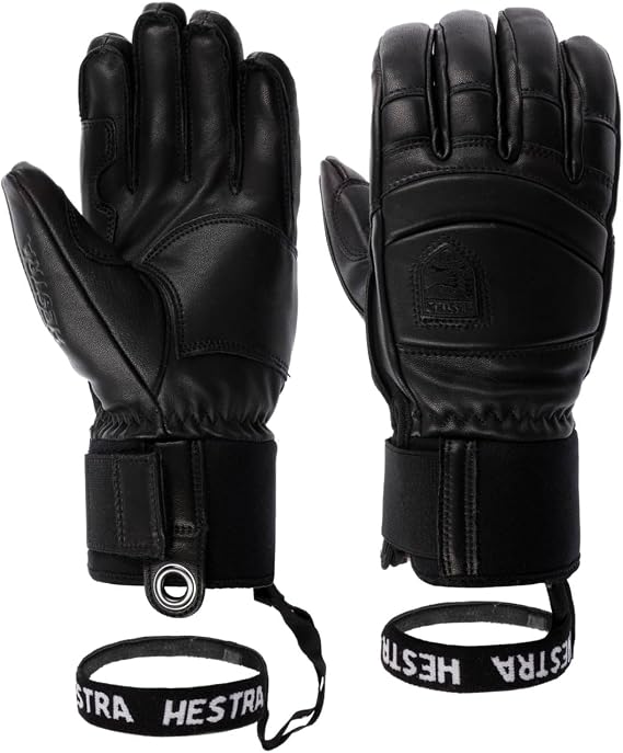 Hestra Fall Line Glove