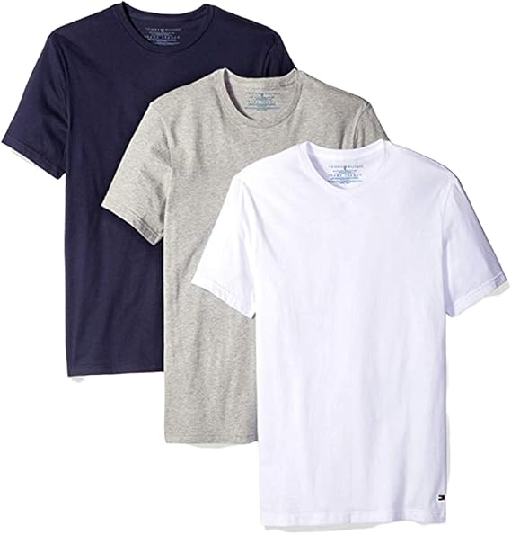 Tommy Hilfiger mens