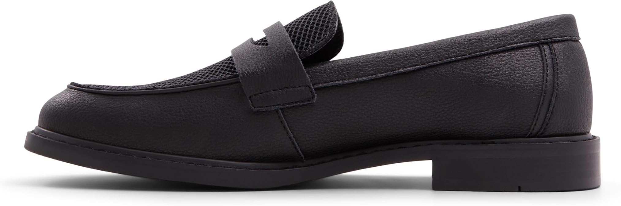 Call It Spring Men's Apolo