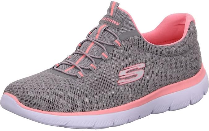 Skechers Women's Summits Trainer