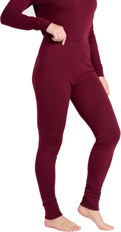 Mountain Warehouse Women's Outdoor