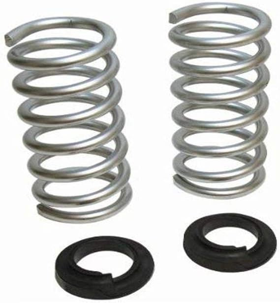 Belltech 23408 Pro Coil Spring Set
