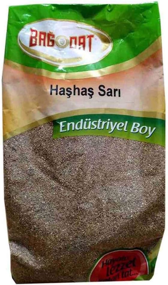Baghdad Milk Powder Oil-Free 500 g