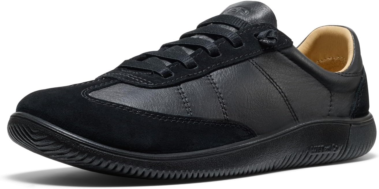 KEEN KNX T-Toe