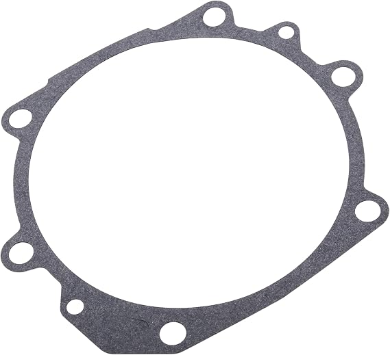 GM Genuine Parts 15839531 Rear Wheel Drive Differential Carrier Housing Gasket