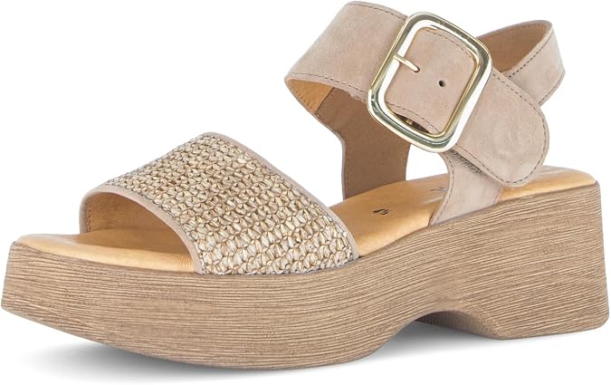 Gabor womens Gabor 84.526