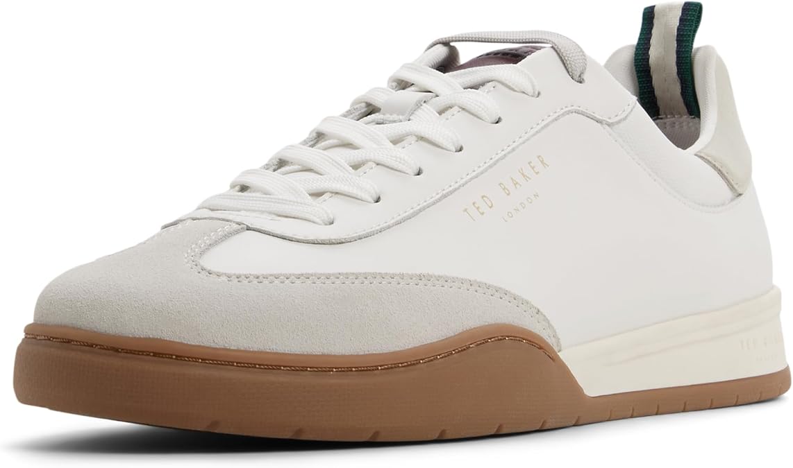 Ted Baker Men's Kenwood