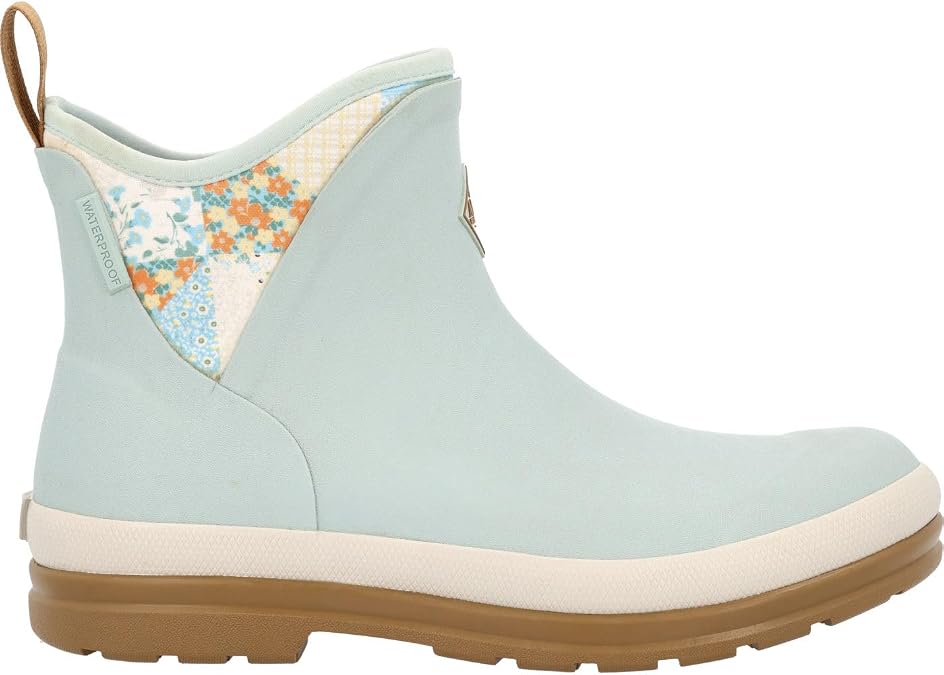 MUCK Women's Originals Ankle Boots