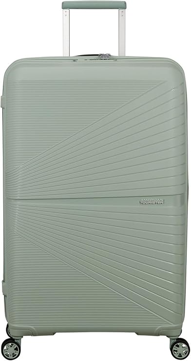 American Tourister AIRCONIC-SPINNER 77/28 TSA Valiz,77 cm