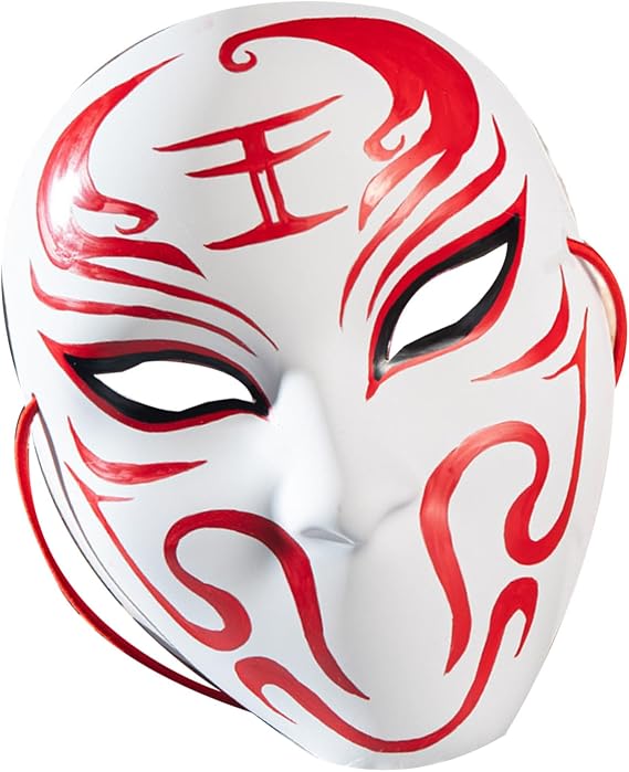 Masquerade Party Halloween Cosplay Anime Kamen Riders For Christmas Carnivals Dressing Up Cosplay Costumes