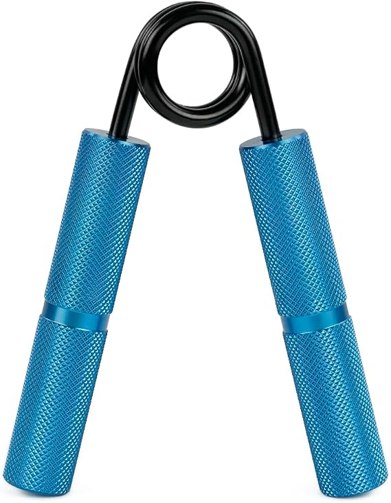 USR A-14 Kg Frequently