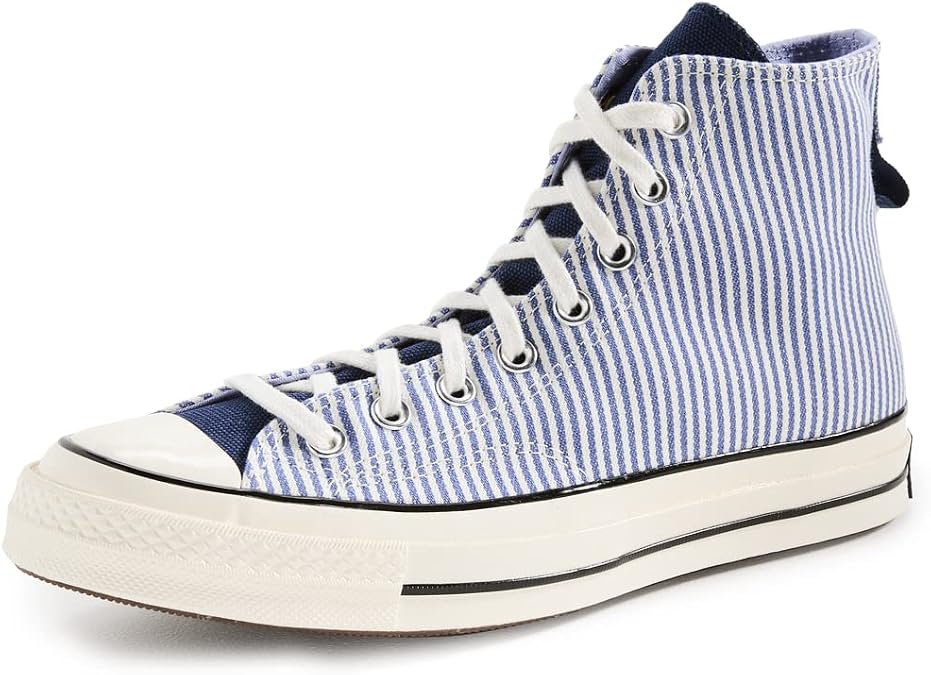 Converse Men Chuck 70 Sneaker