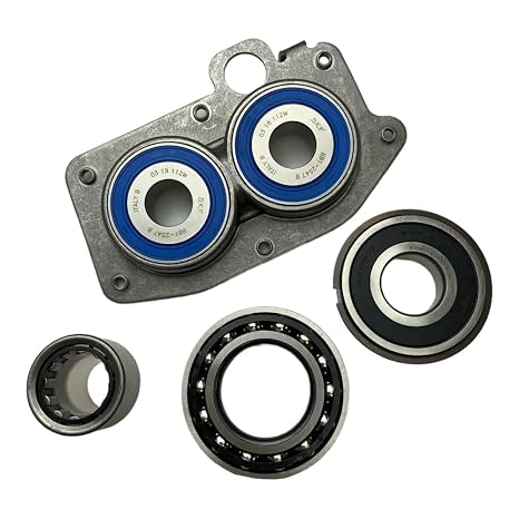 tsn 520 s - skf - Split Pillow Blocks
