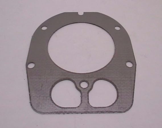 Tecumseh 36932 Gasket Genuine Original Equipment Manufacturer (OEM) Part