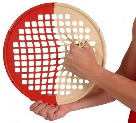 Power-Web Combos, Tan-Red Combo, Ultra-Light & Medium
