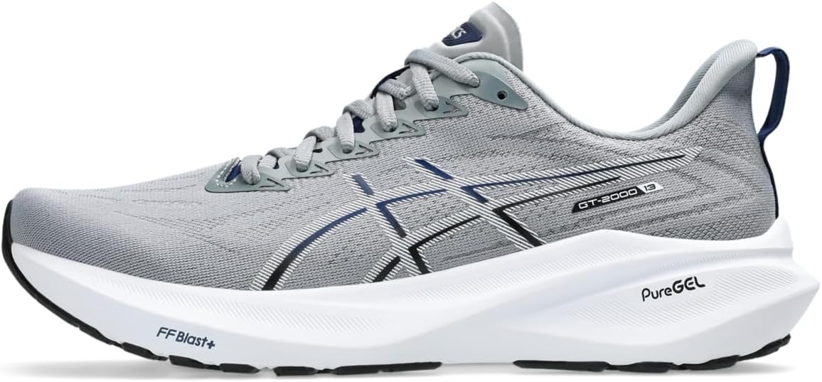 ASICS Men's Gt-2000 13Sneaker