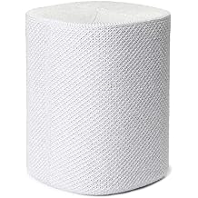 Soundskins - for Sonos One - Textile cover (Smoke White)
