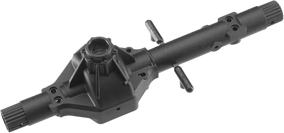 Axial AX80069 AR60 OCP Axle Housing,Multi
