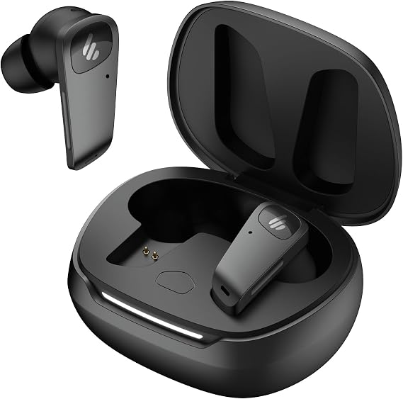 Edifier NeoBuds Planar Wireless Planar Magnetic Earbuds