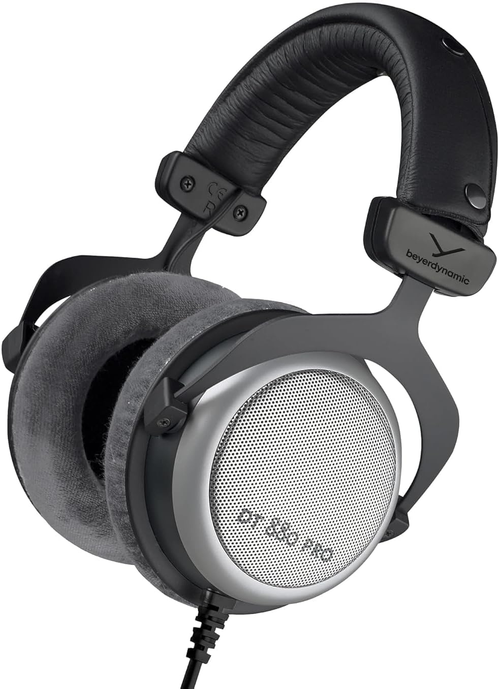beyerdynamic DT 880 PRO 250 Ohm Stüdyo Referans Kulaklığı