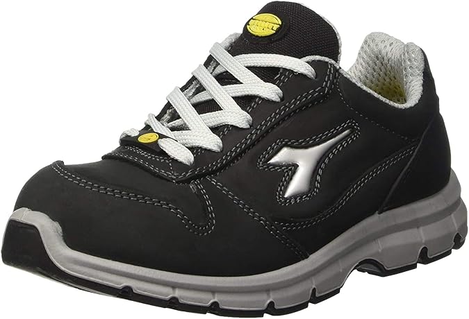 UTILITY DIADORA Unisex Run Mid S3 Src EsdRun Mid S3 SRC ESD