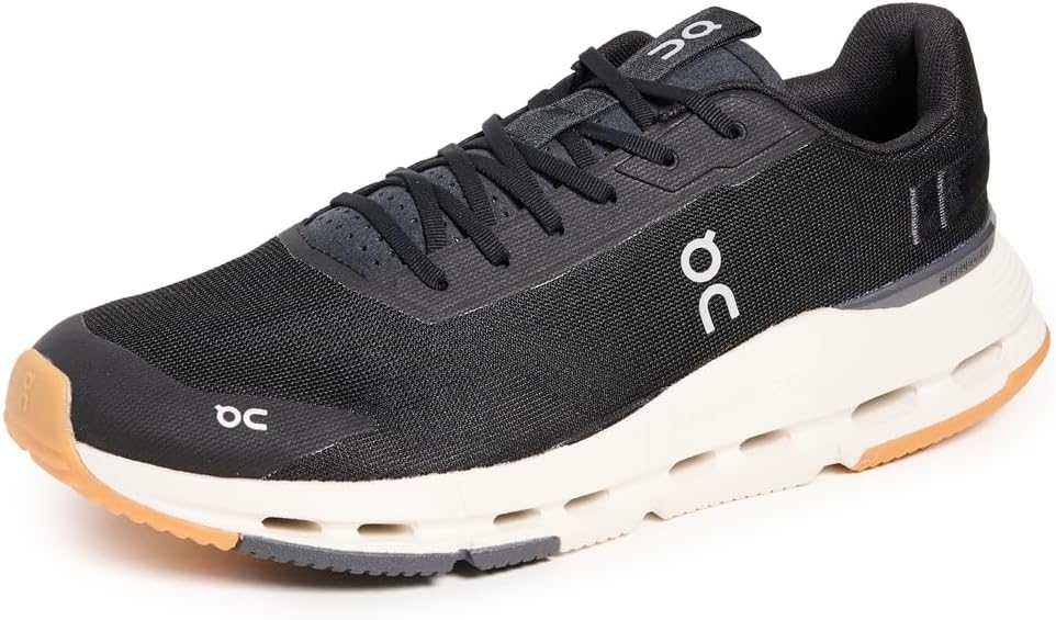 On Kids' Cloud Play Sneakers