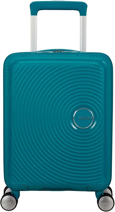 American Tourister