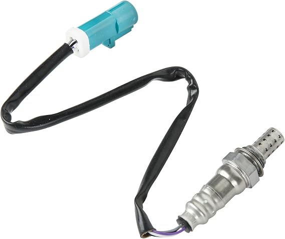 Delphi ES20104 Oxygen Sensor