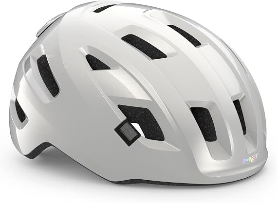 MET E-Mob MIPS Helmet