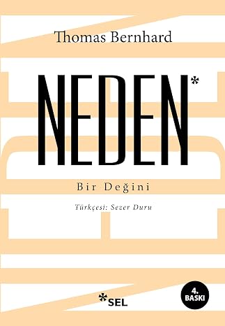 Why: One Değer